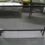 471 8331 Gnistgaller